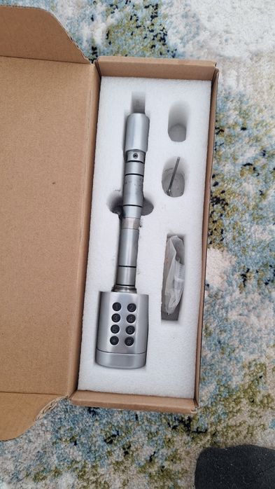 Кодовый замок смарт замок