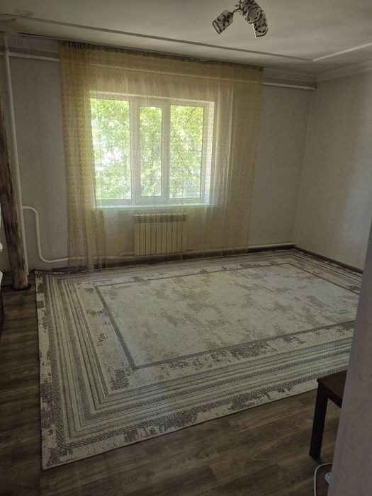 Продаётся частный дом