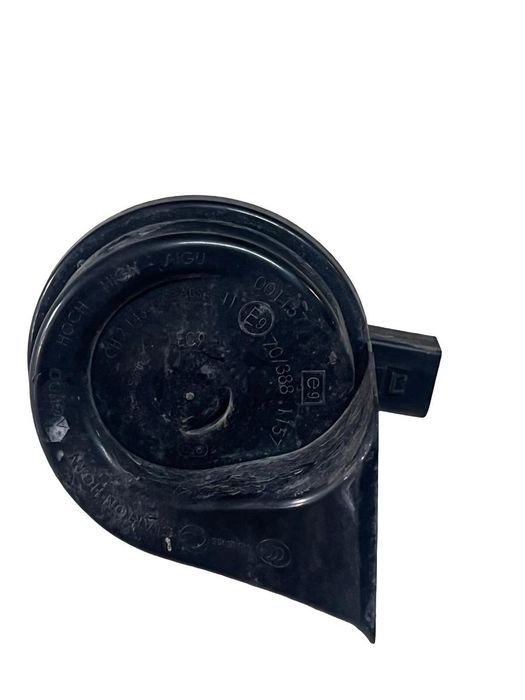 Claxon Audi A6/S6 Iv Saloon 4G2, C7, 4Gc 2010 - 2018 4G0951223