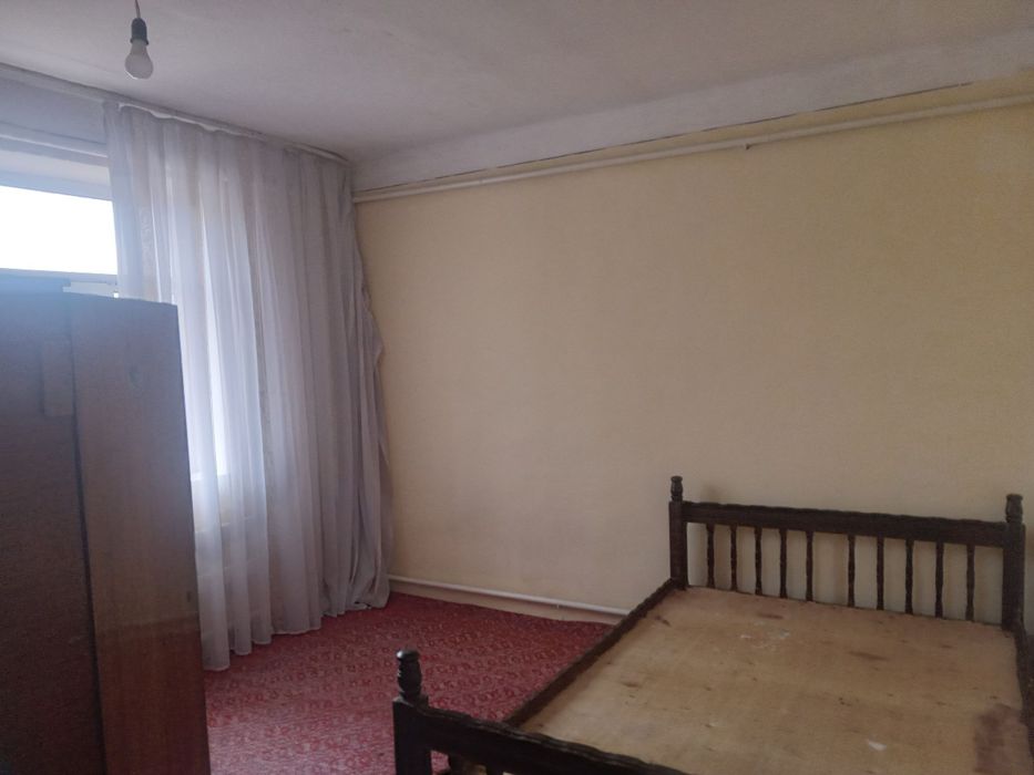 Manej yonida 2 xonala kvartira ijaraga beriladi