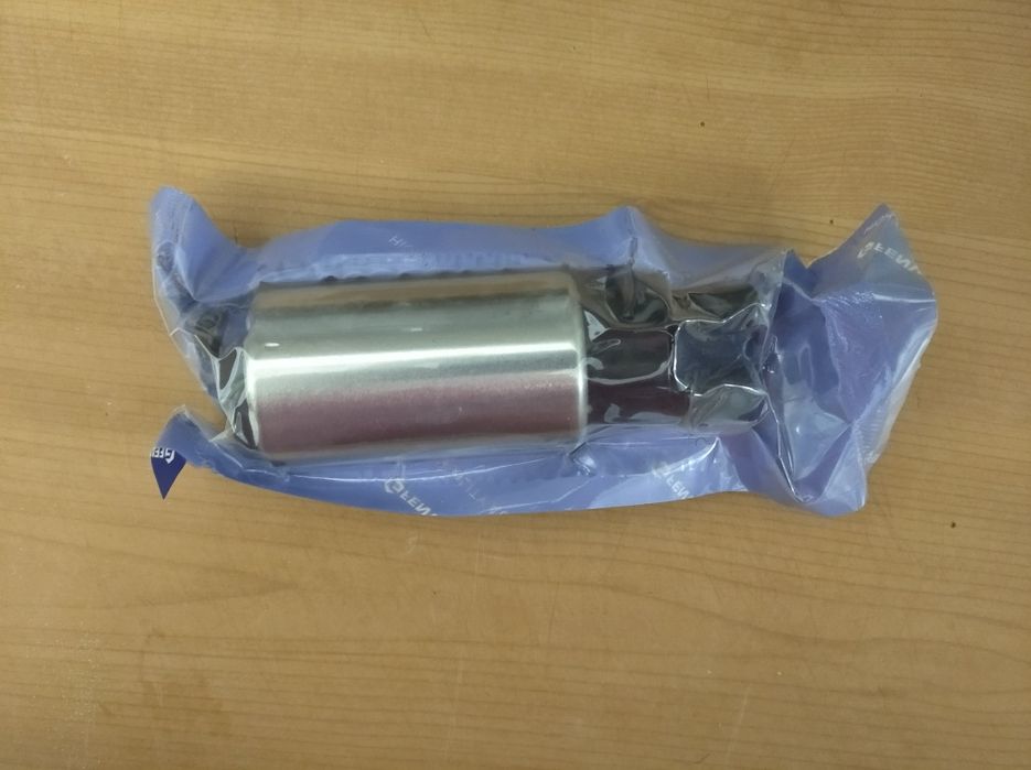 Продаю бензонасос!!!