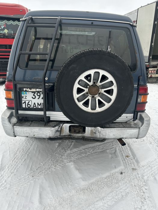 Продам или обмен