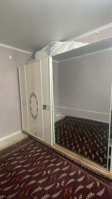 Шкаф-купейный...