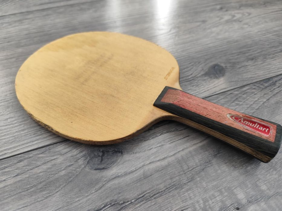 Butterfly Amultart Zlc