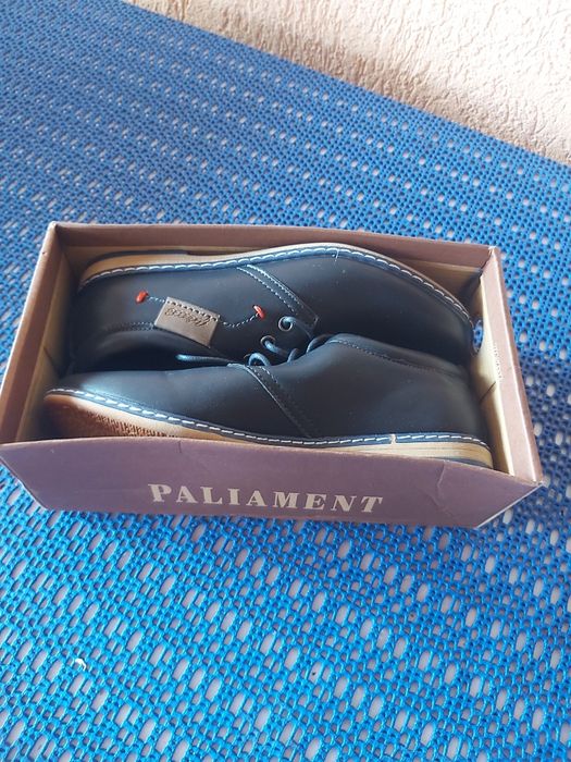 De vinzare pantofi