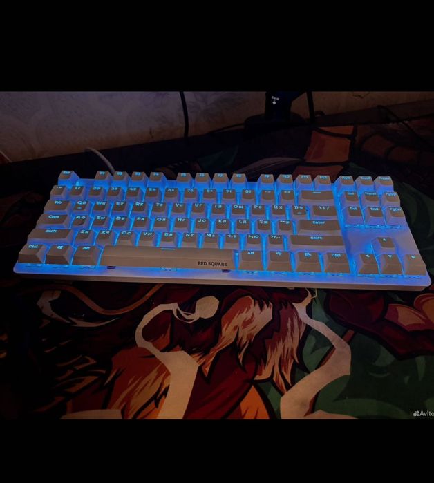 Готовый компьютер