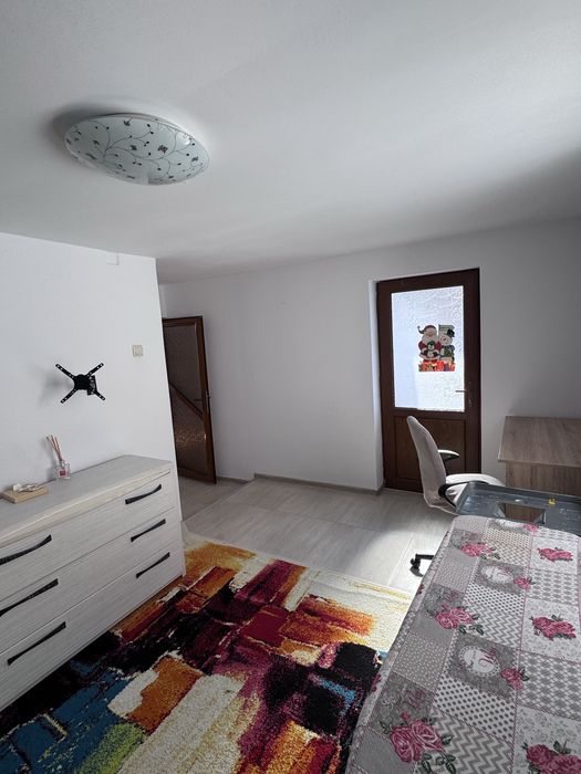 Casa zona centru -Gara