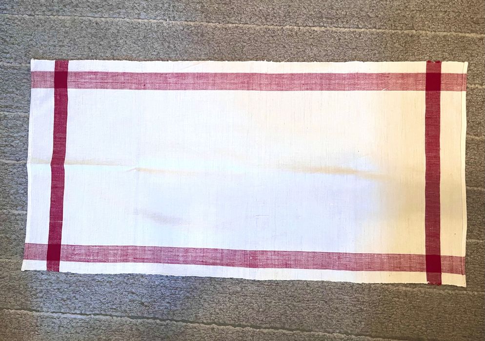 Ръчноизработени аксесоари за българска механа