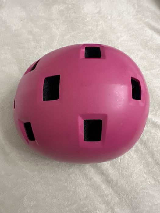 Role+Casca Oxelo pt trotineta , bicicleta,role,skate