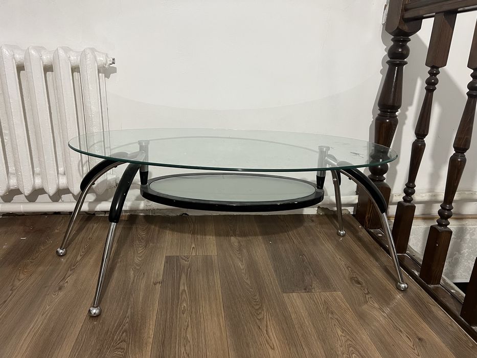 Продаю Подставку под телевизор