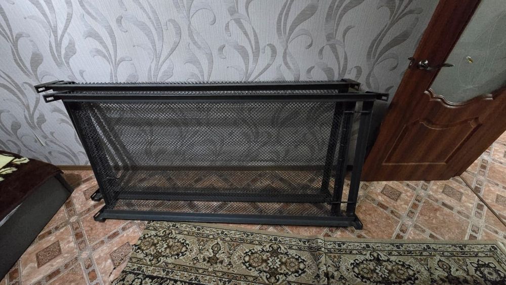 Продаются кравати