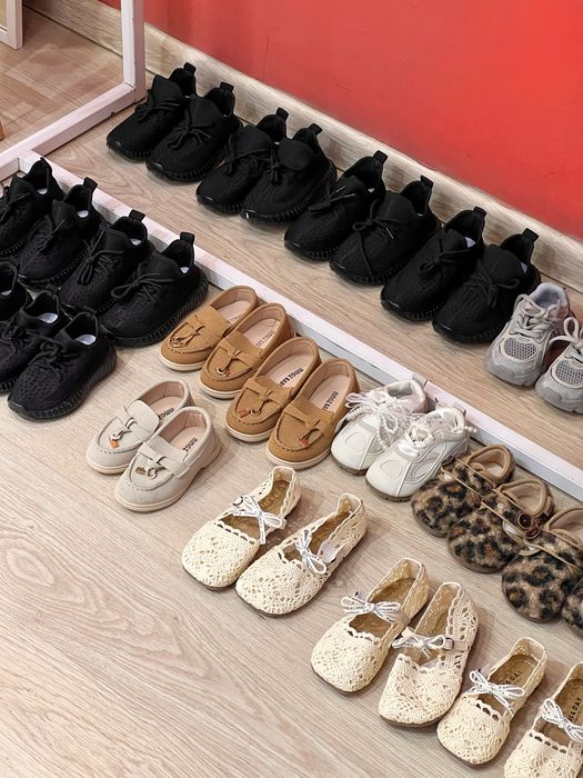 Продам действующий бизнес