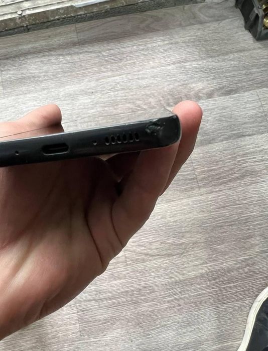 Самсунг а54 5ж 256 гб