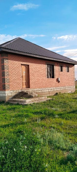 Срочно продам дом