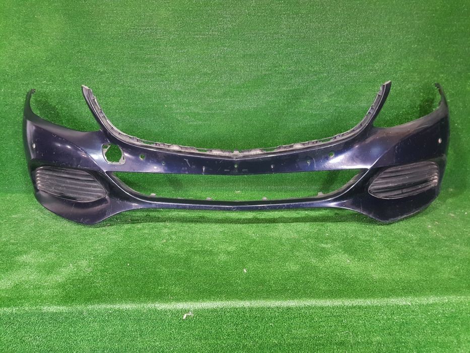 Bara fata Mercedes W205 C-Class 2013-2016 Cod A2058850525