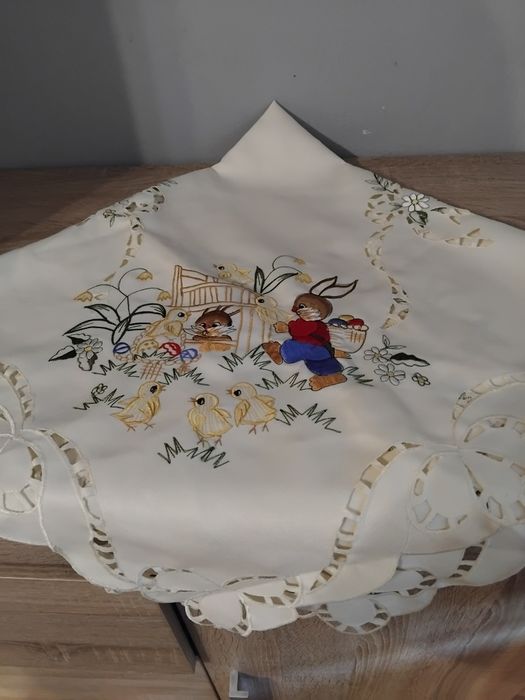 Нови Калъфки за декоративни възглавнички