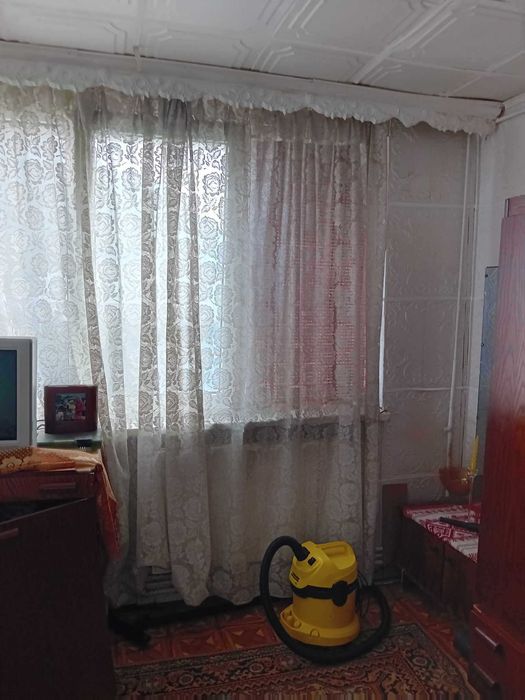 Apartament cu 2 camere ultracentral, Piatra Neamt, 60000 euros