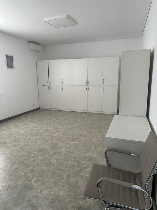 Продается мебель для клиники