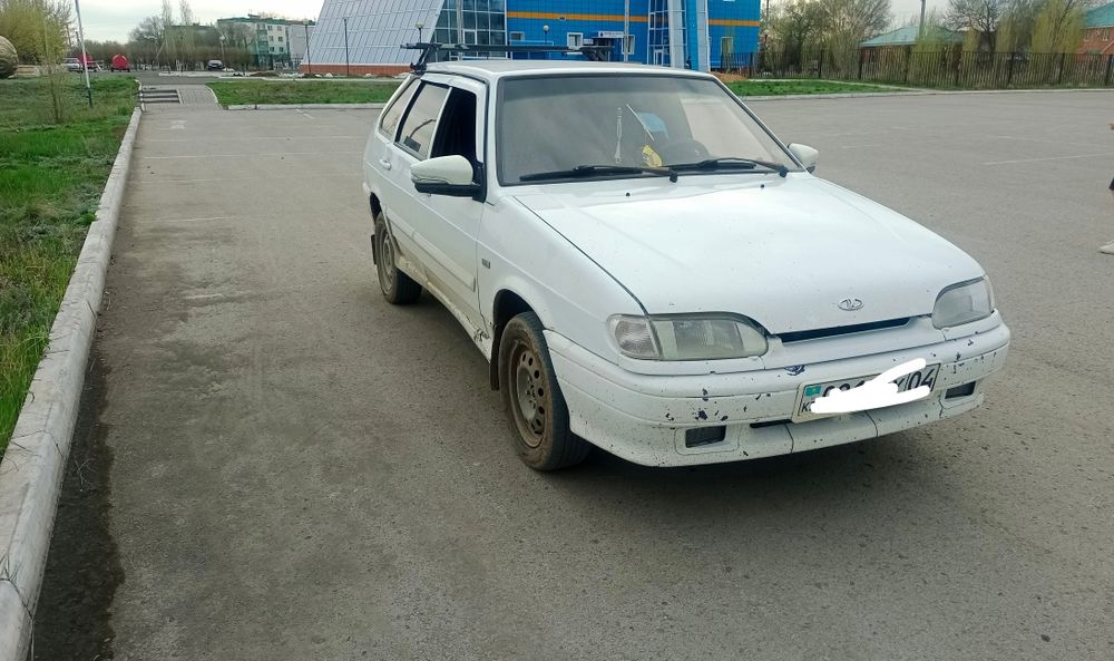 Срочно продам продам