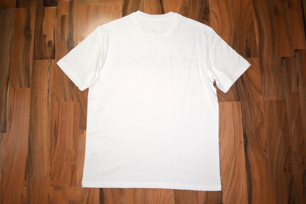 Bally - мъжки тениски , размери S , M , L , XL , XXL