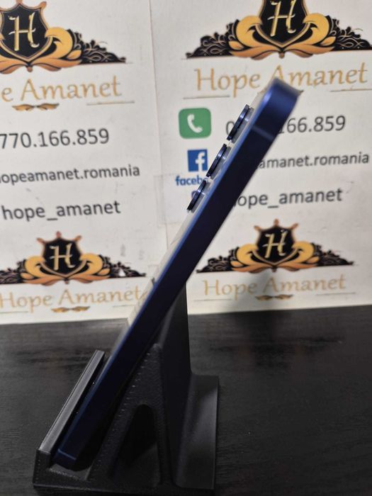 Hope Amanet P10/Samsung S25 256GB