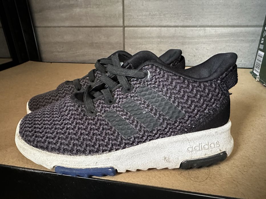 Adidas   25 baieti  Skechers baieti 25