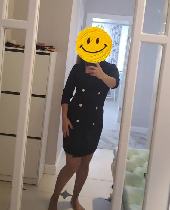 Платья по 3000 тыс