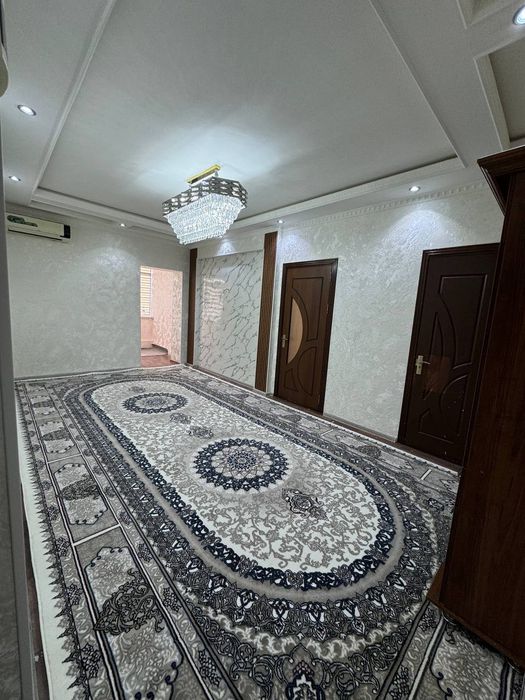 Срочно продается квартира