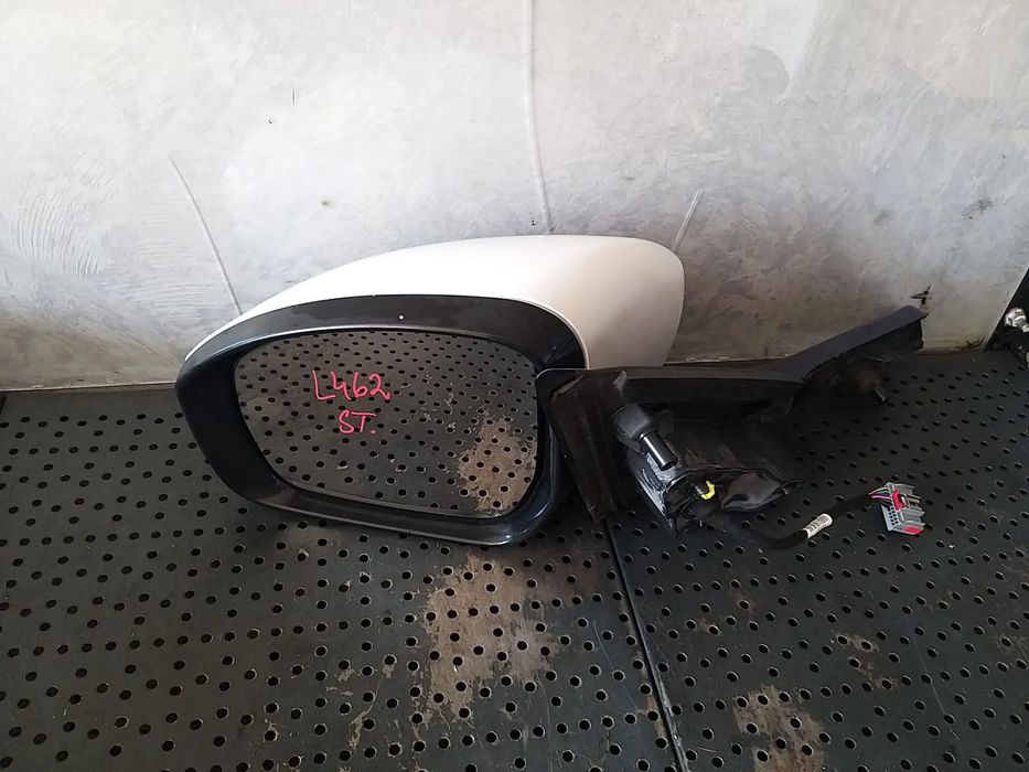 Oglinda electrica stanga land rover range rover discovery 5 l462 21625001lh