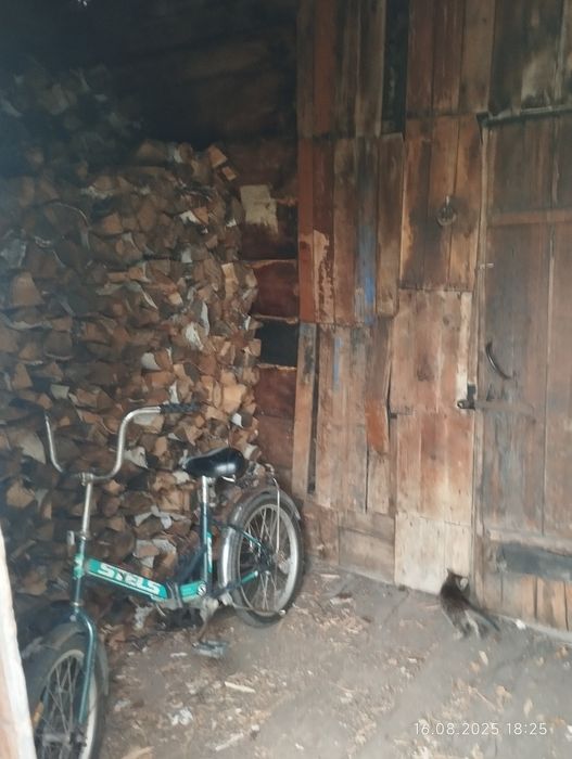 Дом в Петерфельде