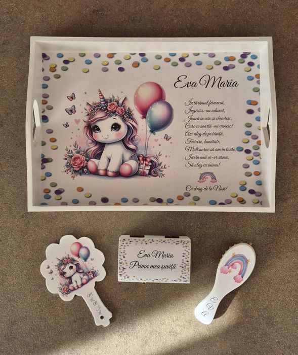 Set mot tava mot turta tavita mot meserii marturii