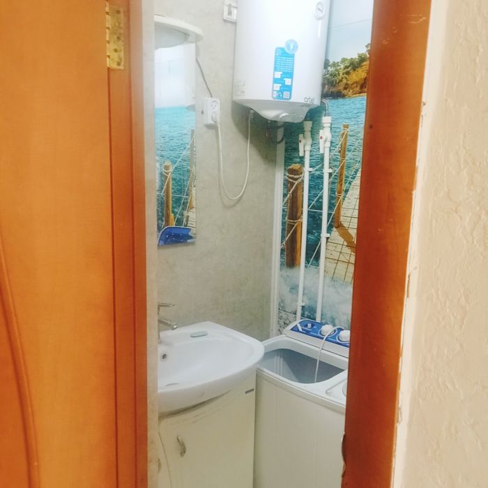 Продам комнату в общежитии