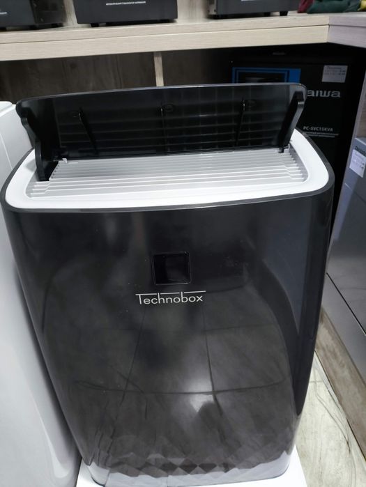 Мобильный Кондиционеры