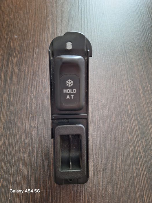 Детали для авто Субару...