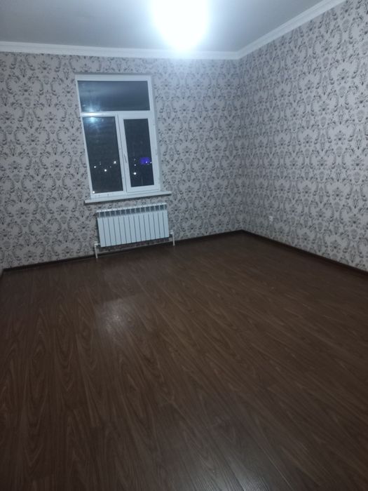 Kami bor shaxar ichida Nukus bazar