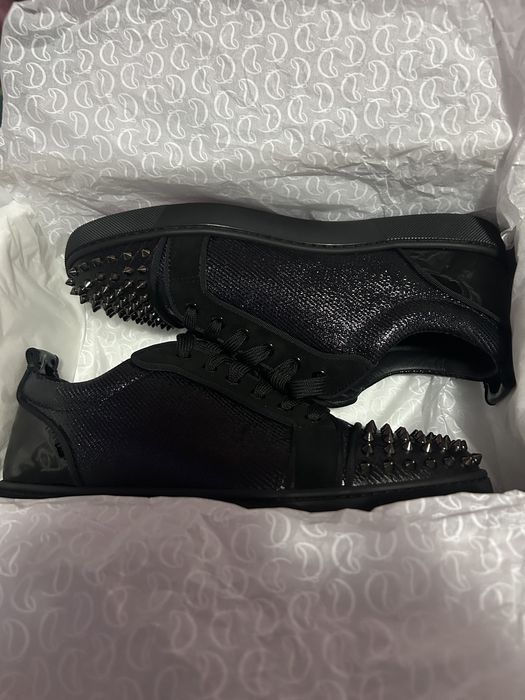 Christian Louboutin