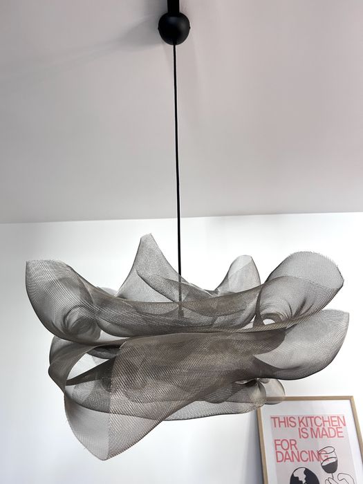 Lustra/Candelabru