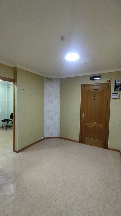 Продам  ул 101 стр бригады/ул Бр Жубановых
