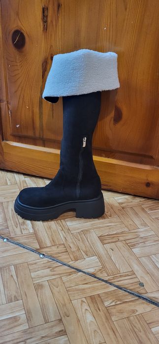 Продам обувь новая