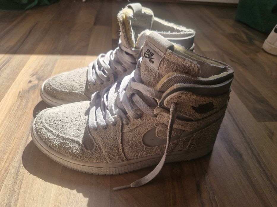 Pantofi Nike bărbătești