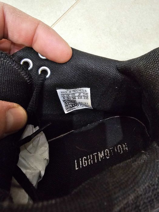 ADIDAS SPORTSWEAR Обувки Ownthegame 2.0