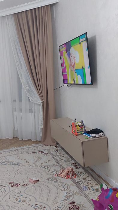 Ремонт телевизоров