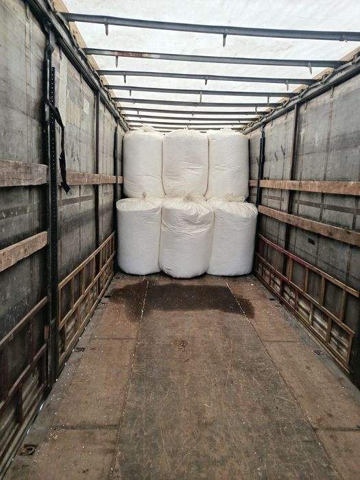 Продам пенопласт