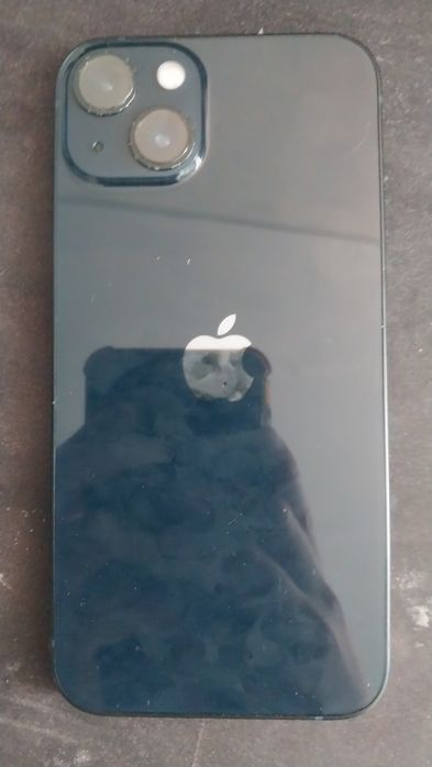 Iphone apple 13 на запчасти