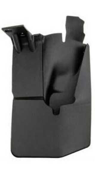 Калобрани предни задни Мерцедес Спринтер Mercedes Sprinter 906 2006+