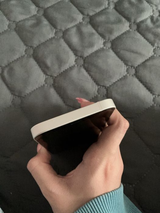 iPhone 12 mini-128 GB