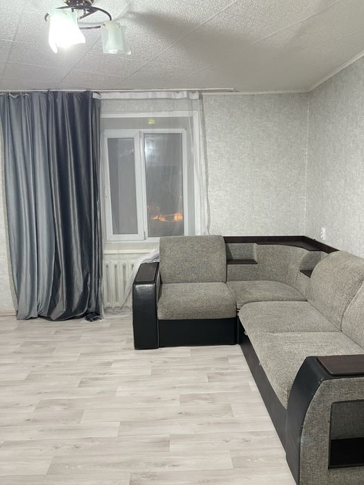 Сдам квартиру в центре города Копер