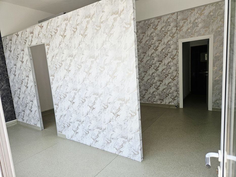 Sp.comercial vitrat stradal, str.Stefan cel Mare nr 22