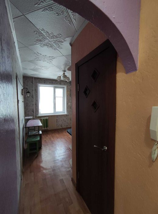 Продам 3-х комн. ул. Камзина, 27