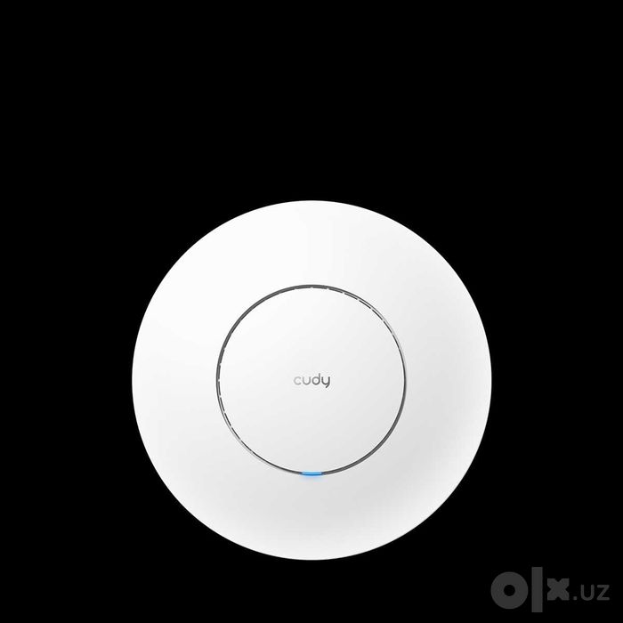wifi router Cudy AP3000S